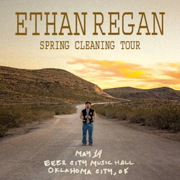 Beer City Music Hall