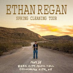 Beer City Music Hall