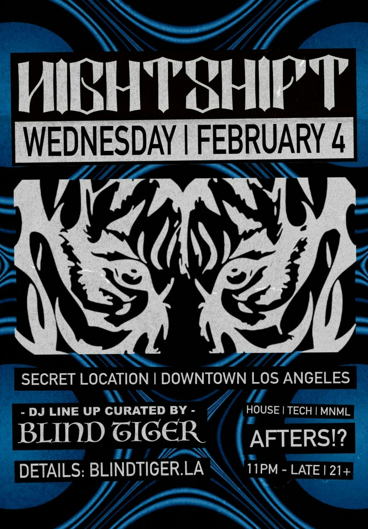 Los Angeles Concerts & Events