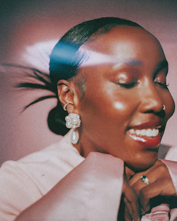 Islington Assembly Hall