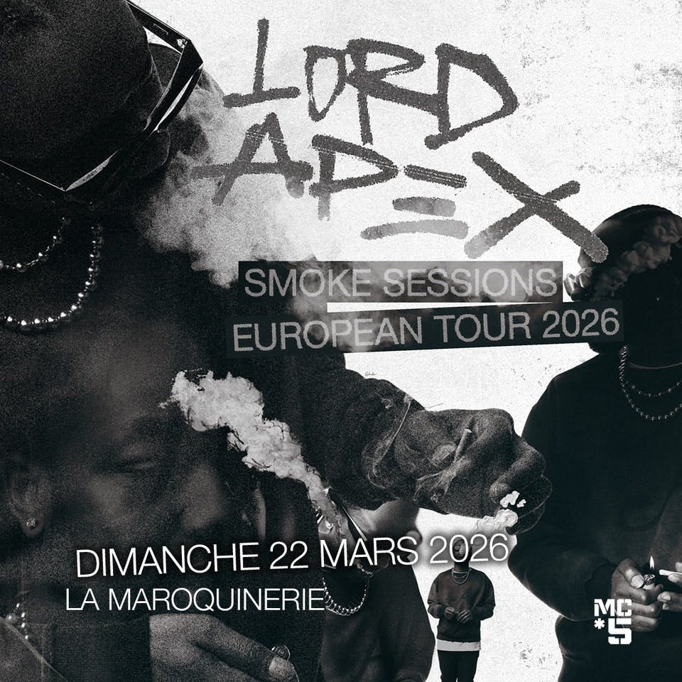 La Maroquinerie (Paris)