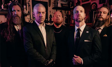 The Intersection Elevation