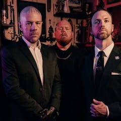 The Intersection Elevation