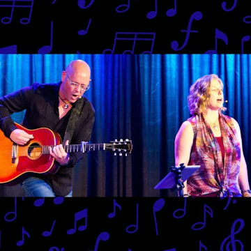 Eddie's Attic