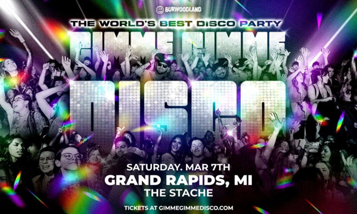 The Intersection   The Stache