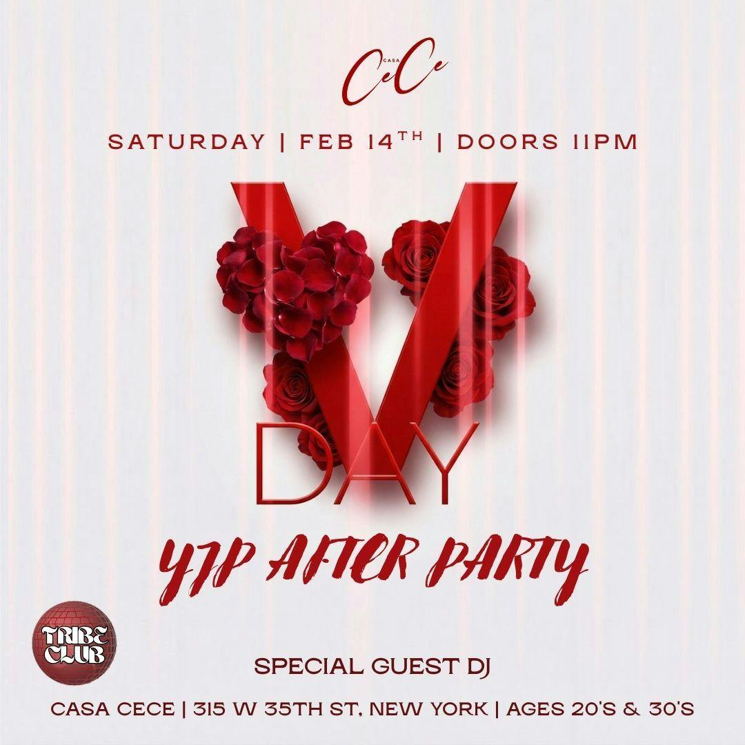 New York Concerts & Events