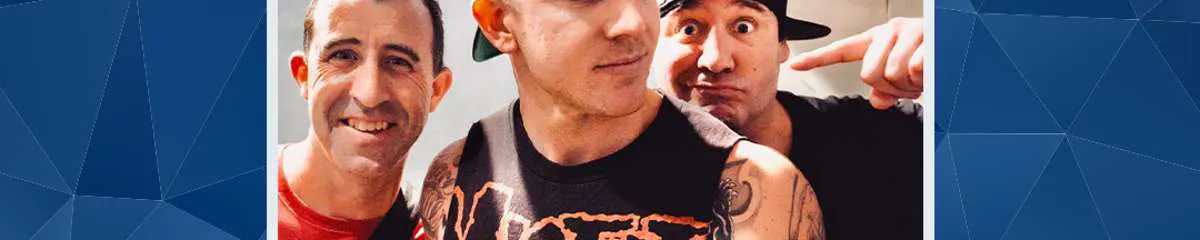 Cervantes' Masterpiece Ballroom