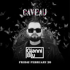 Caveau