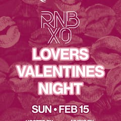 Scorpion Bar Foxwoods