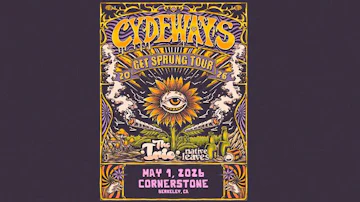 Cornerstone Berkeley