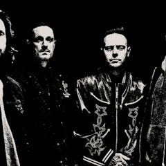 The Rave / Eagles Club