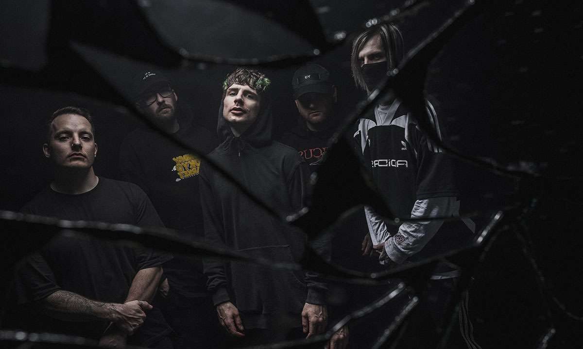 The Rave / Eagles Club