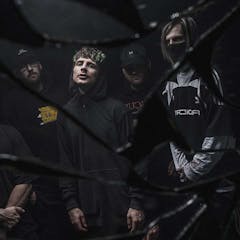 The Rave / Eagles Club