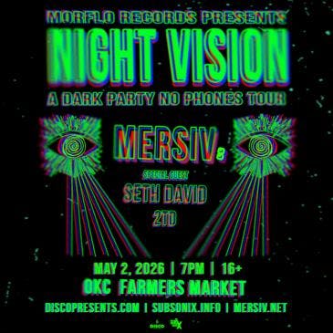 OKC Farmer's Public Market