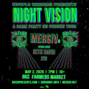 OKC Farmer's Public Market