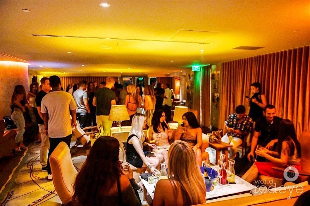 Miami Concerts & Events