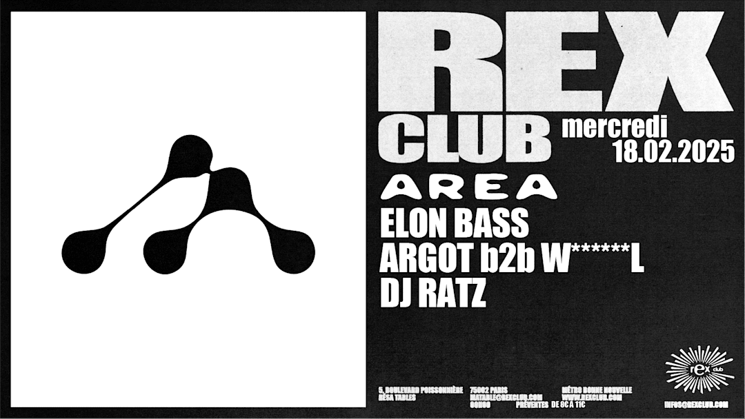 Rex Club