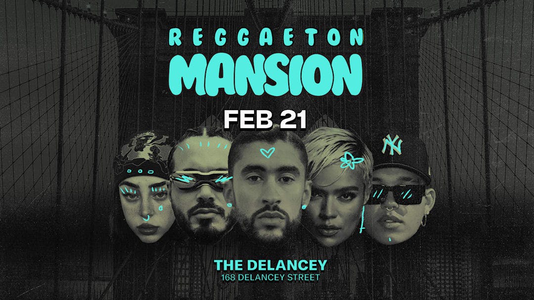 New York Concerts & Events