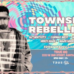 Orange County Concerts & Events