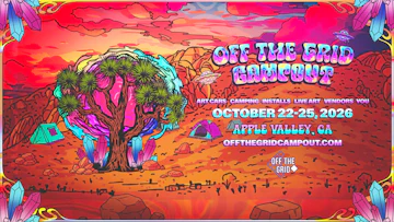 Orange County Concerts & Events