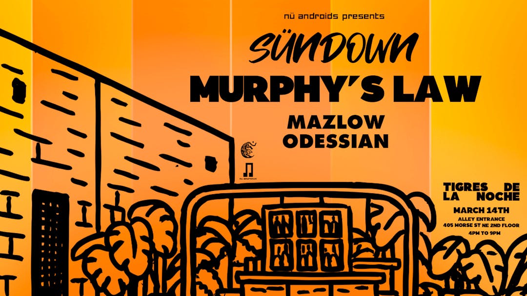 Washington DC Concerts & Events