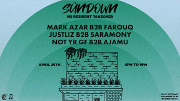 Washington DC Concerts & Events