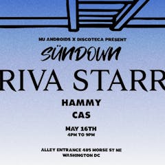 Washington DC Concerts & Events