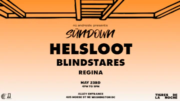 Washington DC Concerts & Events