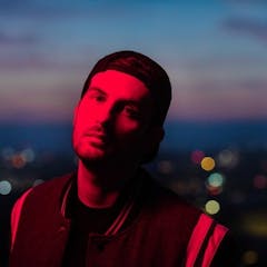 Knitting Factory Concert House