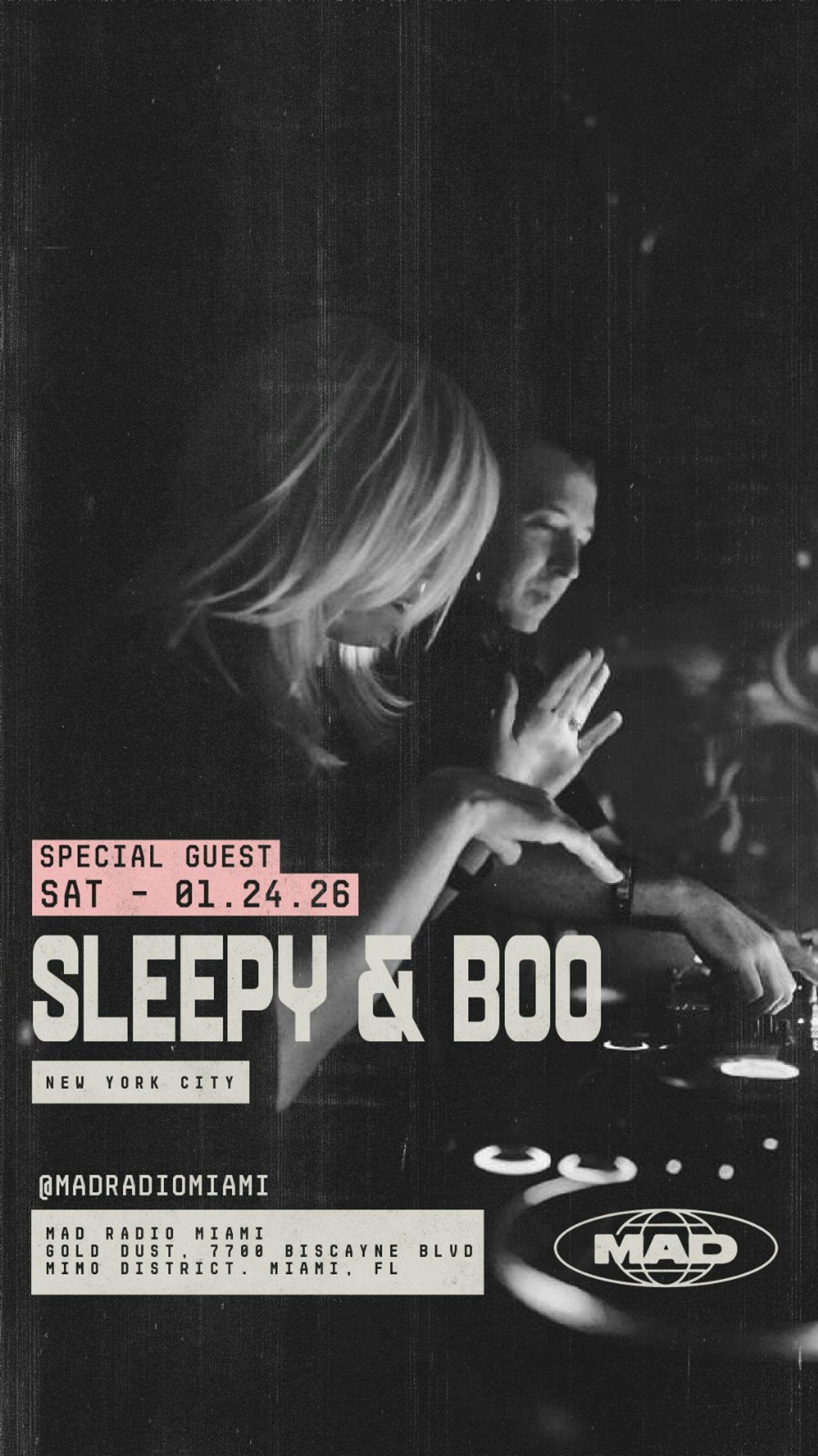 Miami Concerts & Events