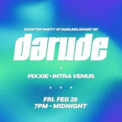 Sacramento Concerts & Events