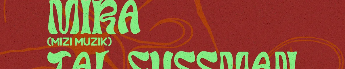 Do Not Sit On The Furniture