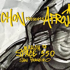 San Francisco Concerts & Events