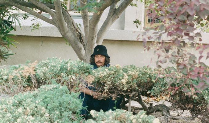 Music Hall Of Williamsburg