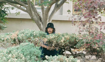 Music Hall Of Williamsburg