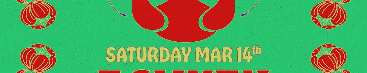 Do Not Sit On The Furniture