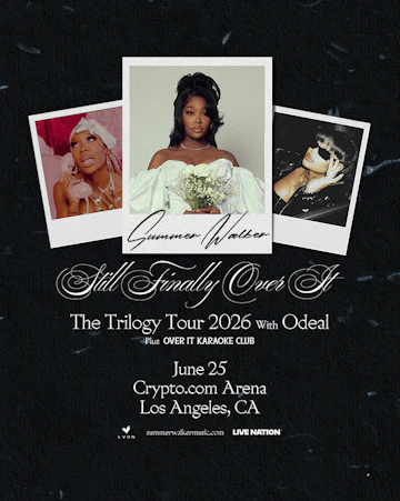 Crypto.com Arena (Staples Center)