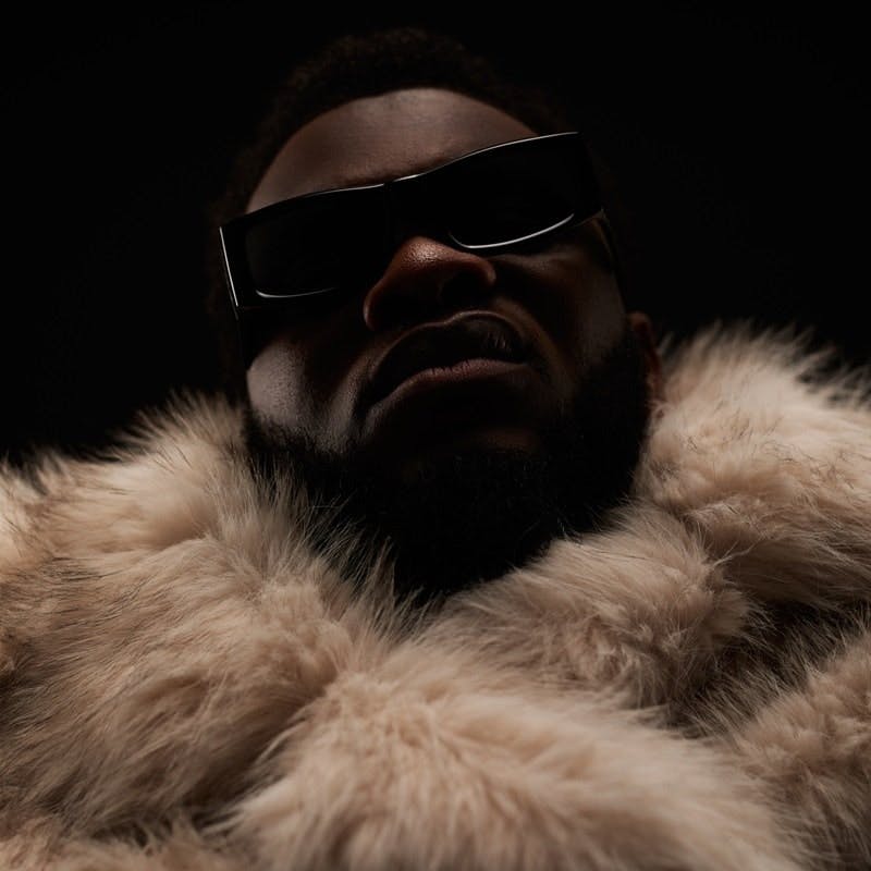 Islington Assembly Hall