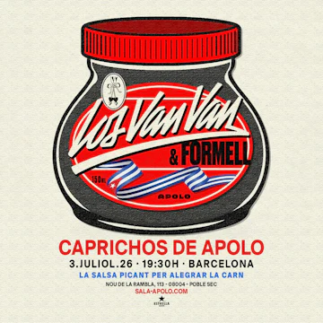 Sala Apolo