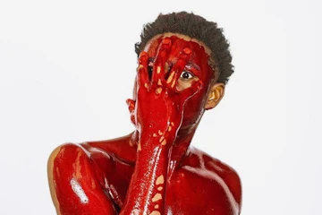 The Observatory   Constellation Room