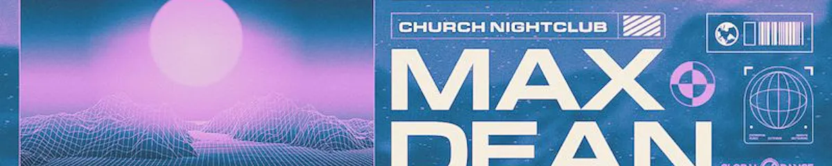 The Church Nightclub