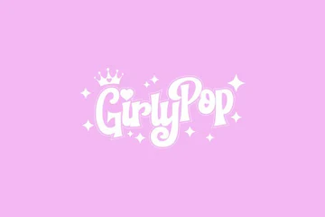 SWG3 Studio Warehouse