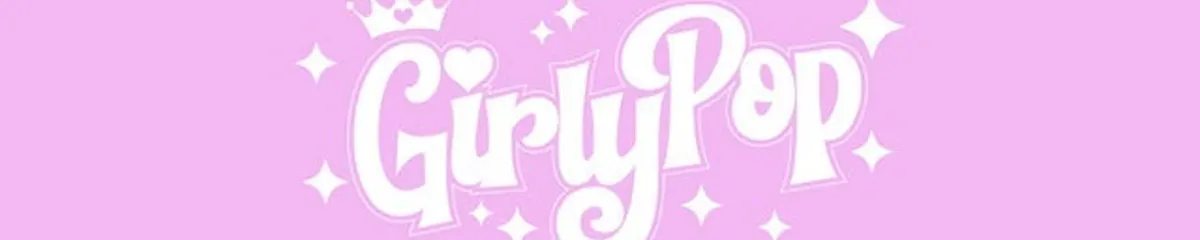 SWG3 Studio Warehouse