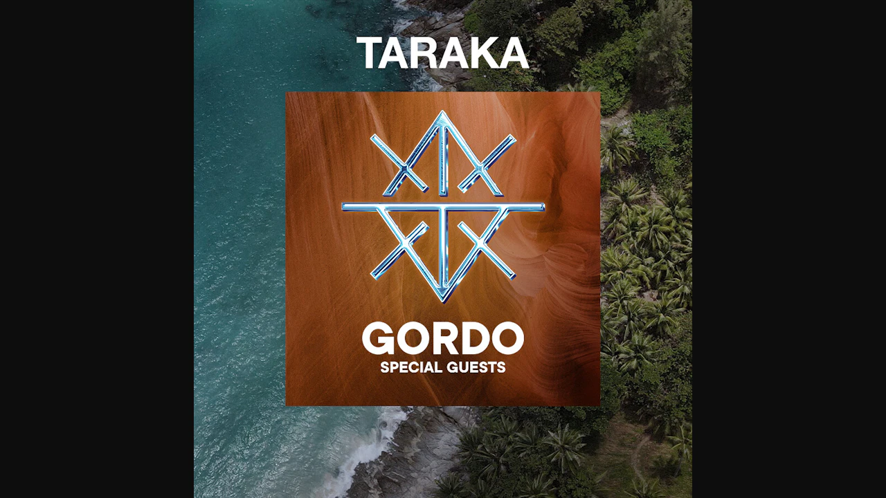 Taraka (gordo)