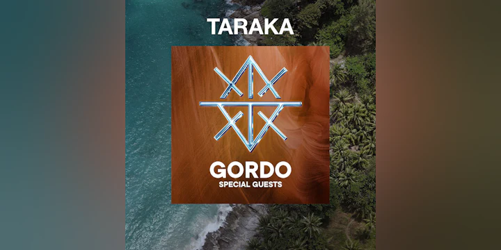 Taraka (gordo)