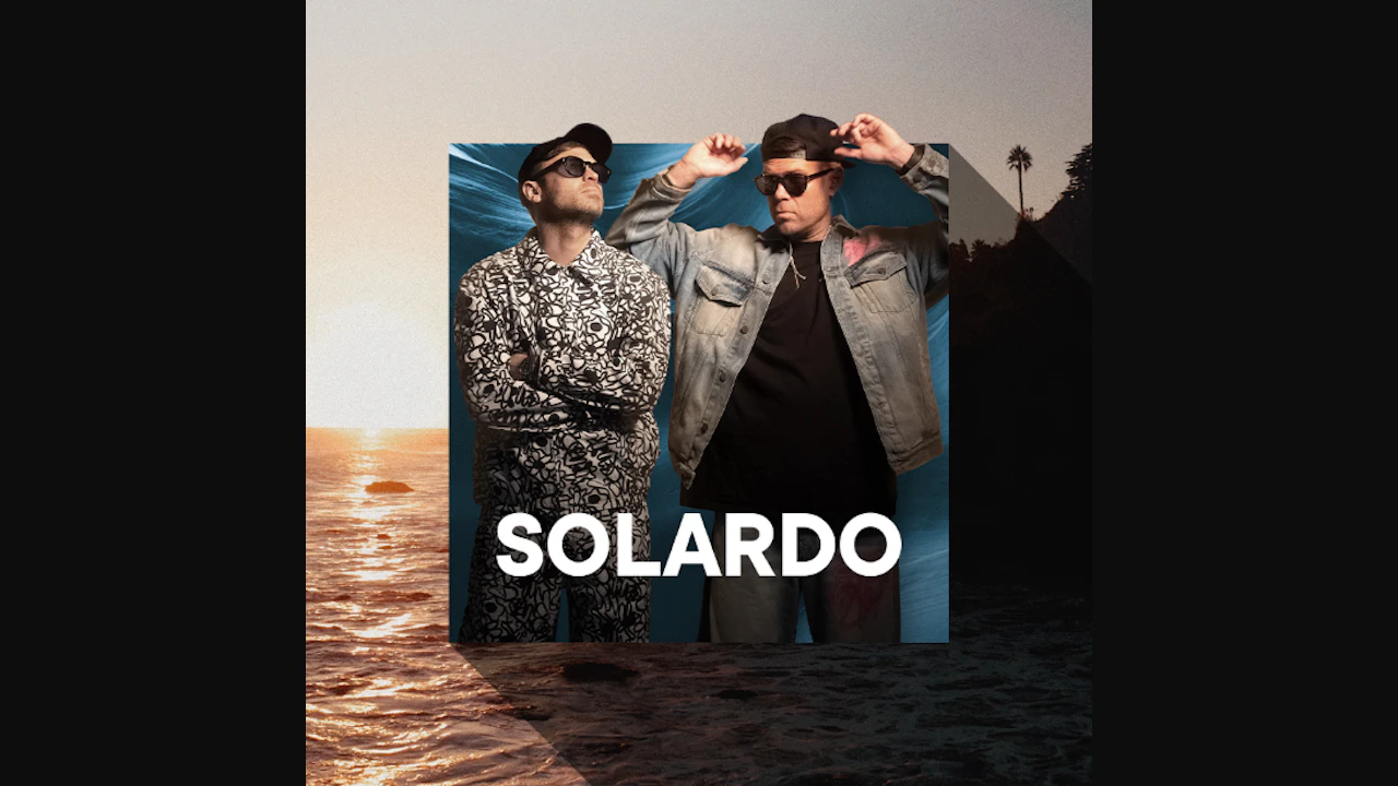 Solardo