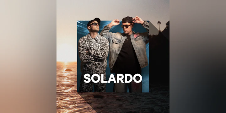 Solardo
