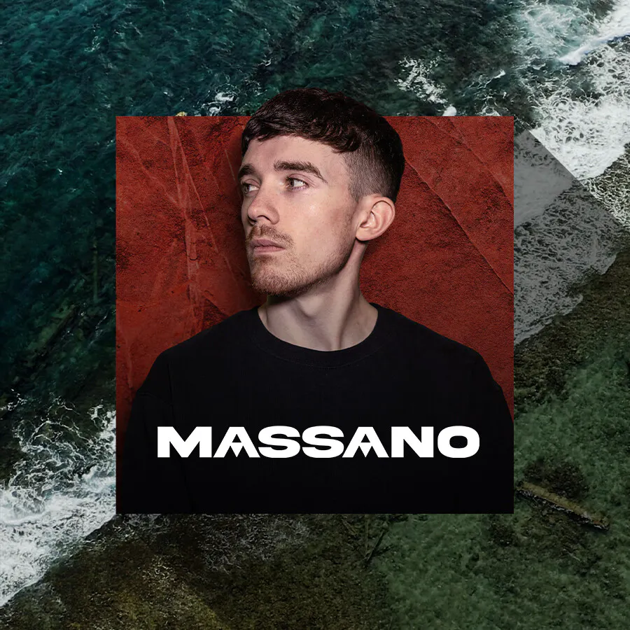 Massano