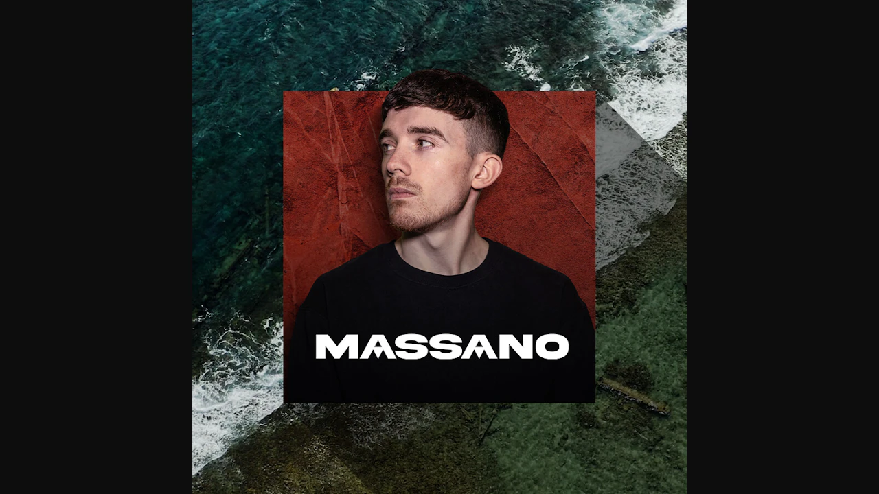 Massano