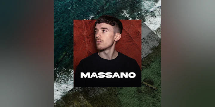 Massano
